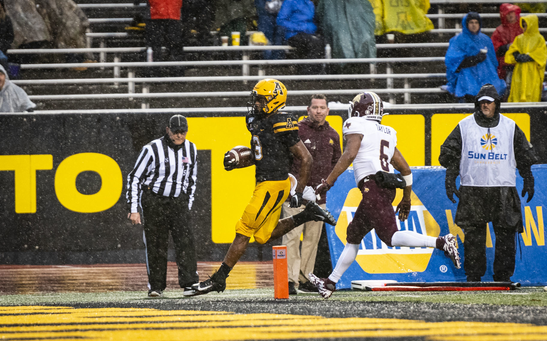 AppStateFB